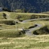 Aubisque 2016